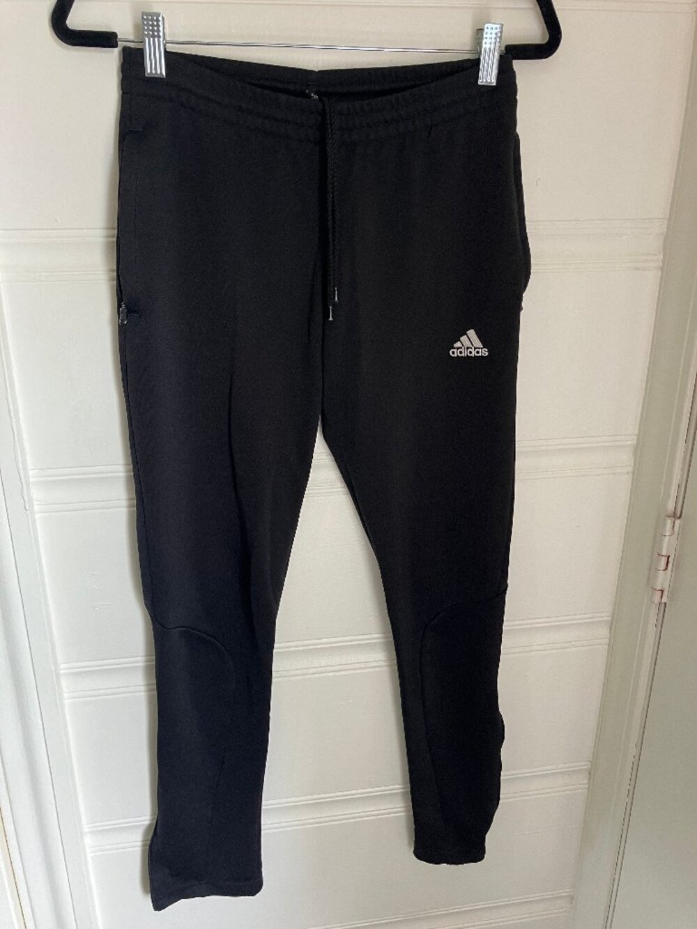 Adidas Trackpants Sweatpants - Great Condition